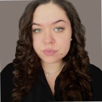 Dorottya Rácz