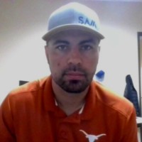 Jose Lopez