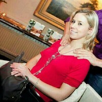Virginie Vandersarren