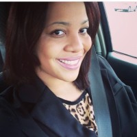 Cassia J.