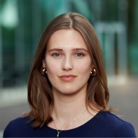 Dominique Overheul