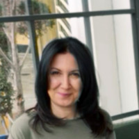 Bade Aksoy