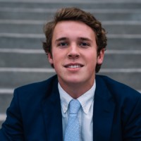 Patrick (Pj) Hennelly
