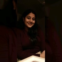 Sugandh Tawakley