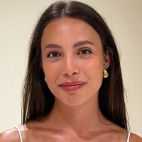 Natalia Carobini