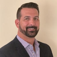 Steven Sibelman