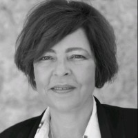 Luciana Pavlova Miranda