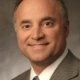 Bruce J. Clay