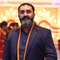 Faisal Baig
