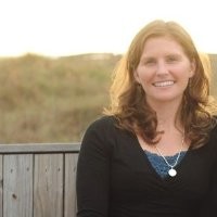 Lucy Willms, Lmsw