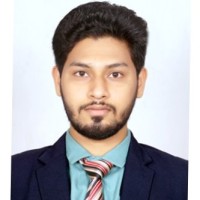 Pravin Shedge
