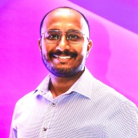 Anish Sebastian