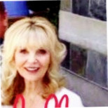 Judi Carter