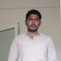 karthick jayaraj