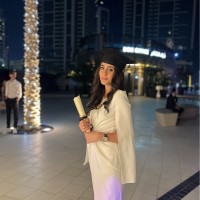 Tala Rajab