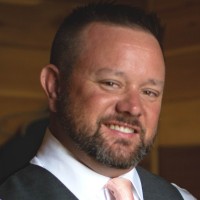 M. Craig Dempsey