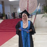 Zulfa Azmath