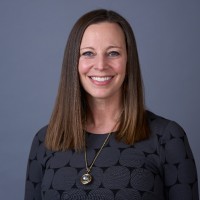 Jami Thompson