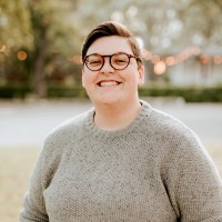 Nichole Sorrels