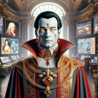 Petr Litera
