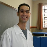 Renato Lopes Barbosa Sabino