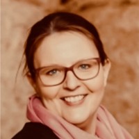 Sabine Helten