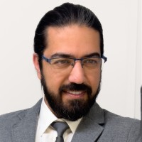 Sean Salamifar