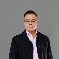 Chuck Yeung