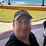 Christopher Losoya