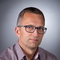 Karsten Toft