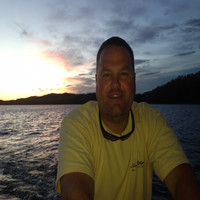 Ron Swearingen Ii