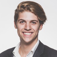 William Côté