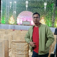 Devmani Maurya