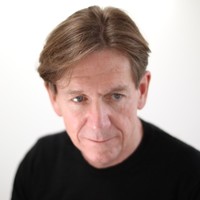 Tim Wallace