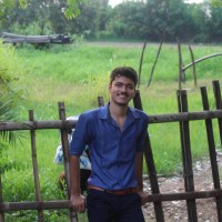 Sumanshu Arora