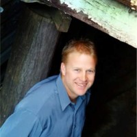 Jason O'Loughlin