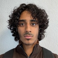 Akram Abdulrahman