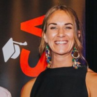 Maddison Carbery