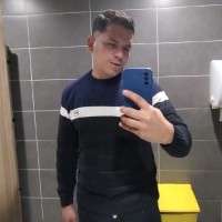Leonardo Cid