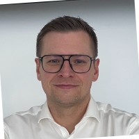 Christian Bruschkewitz