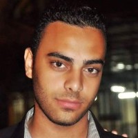 Mohamed Hedya