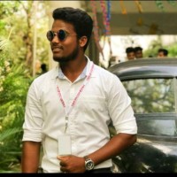 Poovarasan L
