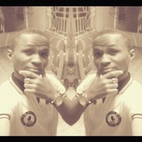 Wilfried Yapi
