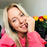 Evelina Björkman