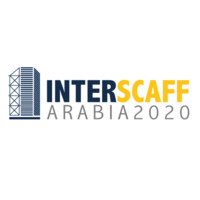 Interscaff Arabia