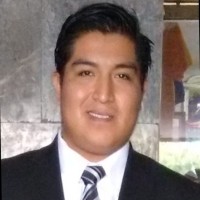 Juan Santiago Azueta