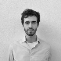 Rodrigo Magalhães