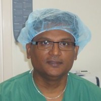 Rishkanth R.P. Narsing