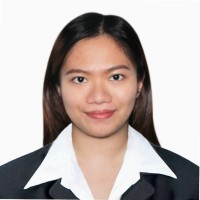 Ma Gabrielle Pamittan