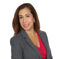 Rosi Mascaro